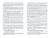 Акатьева, Бескоровайная: Теоретико-методологическая оценка учетно-отчетных адаптационных процессов в условиях мировой интегр.