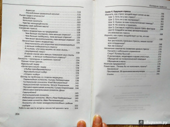 Баго, Баго: Империя стресса. Когда стресс превращается в вашего работодателя