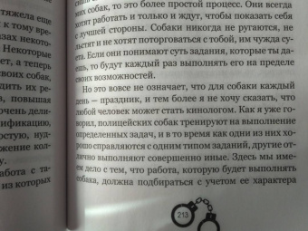 Дэйв Уорделл: Между жизнью и смертью. История храброго полицейского пса Финна