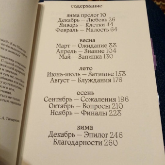 Кио Маклир: Птицы, искусство, жизнь. Год наблюдений