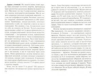 Алексей Похабов: Четыре касты. Кто вы?
