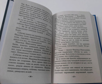 Наталья Александрова: Листы каменной книги