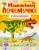 Ольга Комарова: Маленькому почемучке. О динозаврах. 7-10 лет