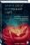 Лейтем Томас: Зажги свой внутренний свет. Как научиться слушать себя и привлечь на свою орбиту всё, что захочешь