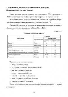 Смирнов, Детистов: Автомобильная электроника и электрооборудование. Практикум