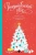Андреев, Успенский, Шульчева-Джарман: Рождественский обед. Рассказы и стихи. Вдохновляющее чтение для всей семьи