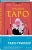 Суа Ли: Мадам Таро