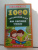 Лена Данилова: 1000 игр и заданий для обучения чтению