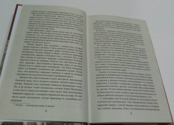Виталий Гладкий: Всадник Сломанное Копье