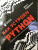 Мэтт Харрисон: Как устроен Python. Гид для разработчиков, программистов и интересующихся