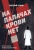 Евгений Лукин: На палачах крови нет. Типы и нравы Ленинградского НКВД
