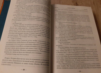 Робин Хобб: Сага о Фитце и Шуте. Книга 3. Судьба убийцы