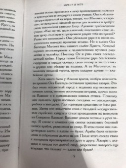 Станислав Сенькин: Тайны Храмовой горы