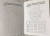 Блокнот с заданиями. IQничка. Графические ребусы. Более 50 игровых заданий. Учимся чертить и рисов.
