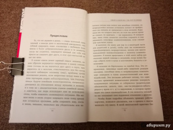 Нэнси Дрейфус: Говори со мной как с тем, кого ты любишь. 127 фраз, которые возвращают гармонию в отношения