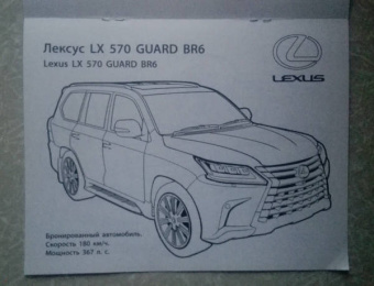Автомобили Японии