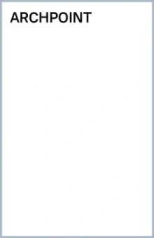 ARCHPOINT