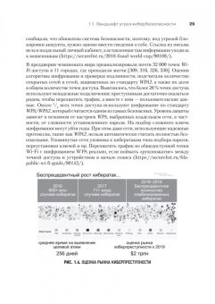 Сергей Петренко: Киберустойчивость цифровой экономики. Как обеспечить безопасность и непрерывность бизнеса