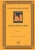Гефестион Фиванский: Апотелесматика. Книга 1