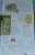 Ардито, Гамбаро, Ипсиланте: Сицилия. Путеводитель