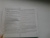 Евгения Горская: Врагов не выбирают