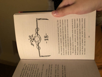 Мелисса Алберт: Страна ночи