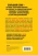 Джен Синсеро: Убить Большого Соню. Как заставить замолчать свою "внутреннюю сволочь" и направить жизнь по лучшему