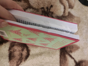 Джейн Остен: Эмма