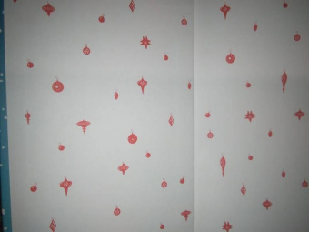 Куприн, Чехов, Черный: Рождественский завтрак. Рассказы и стихи. Вдохновляющее чтение для всей семьи