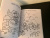 Самая классная книга игр и головоломок