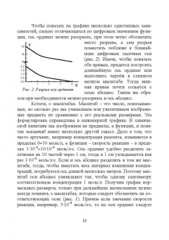 Харлампиди, Нуруллина, Батыршин: Химическая кинетика. Решение обратных задач