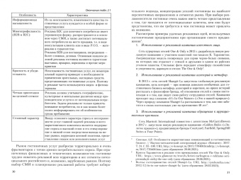 Ирина Ключевская: Рекламная и PR-деятельность гостиничного предприятия. Учебное пособие