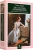 Томас Гарди: Тэсс из рода д’Эрбервиллей. Чистая женщина, правдиво изображенная