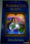 Дарья Зарубина: Радужная топь. Ведьма