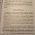 Игорь Бескаравайный: КЦ