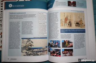 Александр Гордиенко: Самураи:  иллюстрированный путеводитель