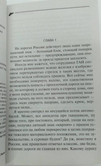Дарья Донцова: Ангел на метле