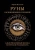 Юрий Исламов: Руны. Расширяющие сознание. Альтернативный взгляд на руны и реальность