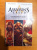 Эрик Корбиран: Assassin's Creed. Скипетр Асет