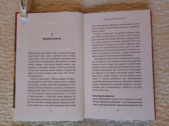Эрих Дэникен: Признания египтолога. Утраченные библиотеки, исчезнувшие лабиринты и неожиданная правда