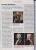 Журнал Историк. №09 (81) сентябрь 2021. Российская империя. К 300-летию