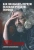 Андрей Максимов: Как оказывать первую психологическую помощь. Заметки психофилософа