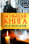 Марина Романова: Большая книга белой магии