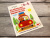 Развиваем логическое мышление. Для детей 4-5 лет Развиваем логическое мышление. Для детей 4-5 лет