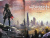 Энн Тул: Horizon Zero Dawn. Ястреб Солнца