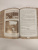 Ильф, Петров: 12 стульев. Золотой теленок. Коллекционное иллюстрированное издание