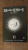 Цугуми Ооба: Death Note. Black Edition. Книга 6