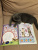Мой милый котенок Мой милый котенок