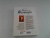 Евгения Михайлова: Окна в облаках