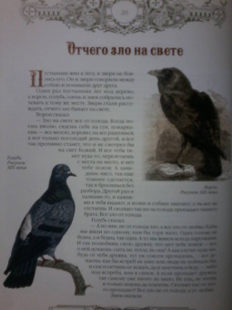 Лев Толстой: Сказки и притчи
